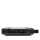 SanDisk Professional G-DRIVE ArmorATD 5TB - 1160317 - zdjęcie 5